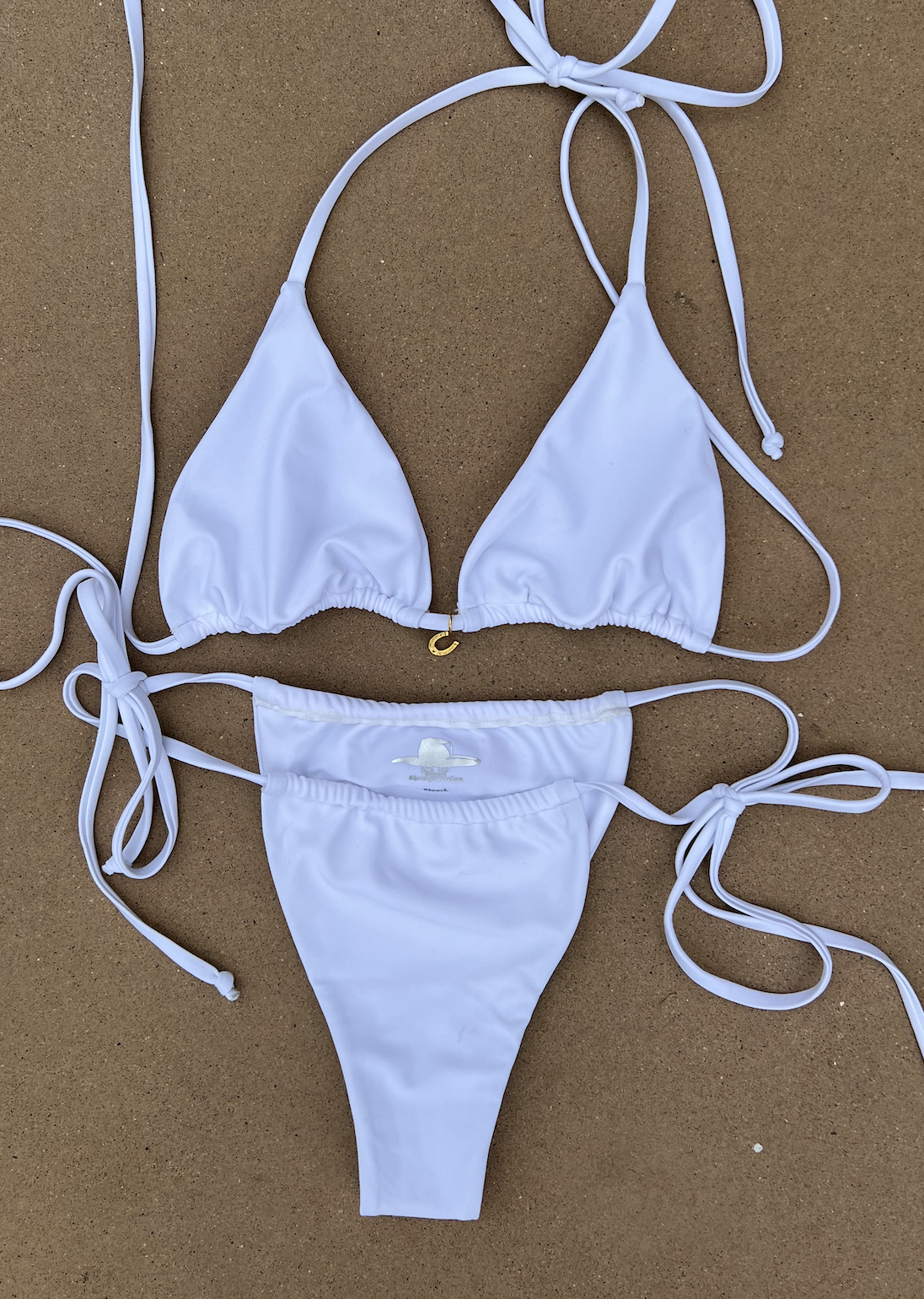 Howdy Swim Bottoms – sheisgracielou--The Cowboy Pillows®️ Co Howdy Swim Bottoms – sheisgracielou--The Cowboy Pillows®️ Co